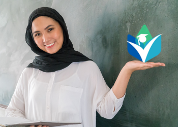 المراجعة النهائية في الرياضيات BEM24